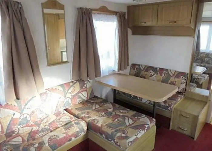 Apartment Kenge Balatonszemes
